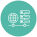 corebts-cisco-logo2 corebts-cisco-logo2