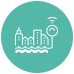 corebts-cisco-logo3 corebts-cisco-logo3