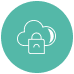 corebts-cisco-logo4 corebts-cisco-logo4
