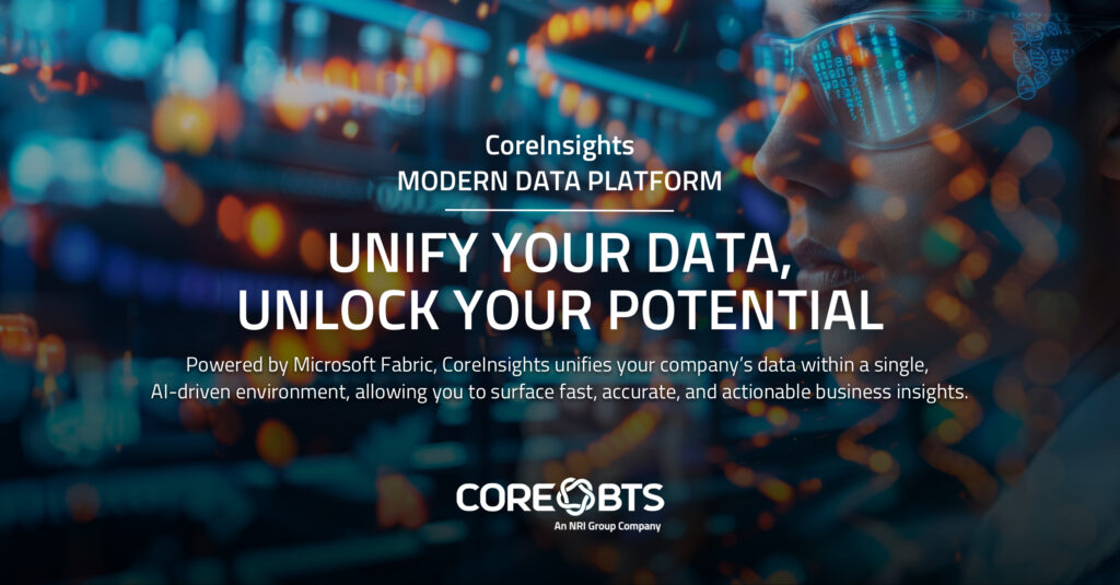 CoreInsights