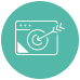 full-stack-observability-icon1 full-stack-observability-icon1