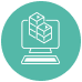 full-stack-observability-icon2 full-stack-observability-icon2