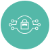 full-stack-observability-icon3 full-stack-observability-icon3