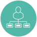 full-stack-observability-icon4 full-stack-observability-icon4