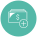 full-stack-observability-icon5 full-stack-observability-icon5