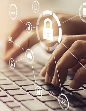 Effective Email Protection for The Modern Business | NRI