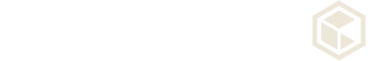 Commvault_logo_2019 1