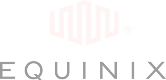 Equinix_logo.svg 1