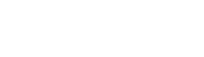 Mask group-2
