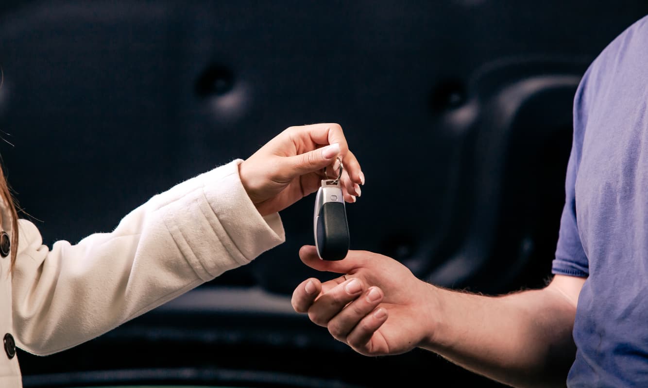 It’s key for auto dealerships to keep their operations secure