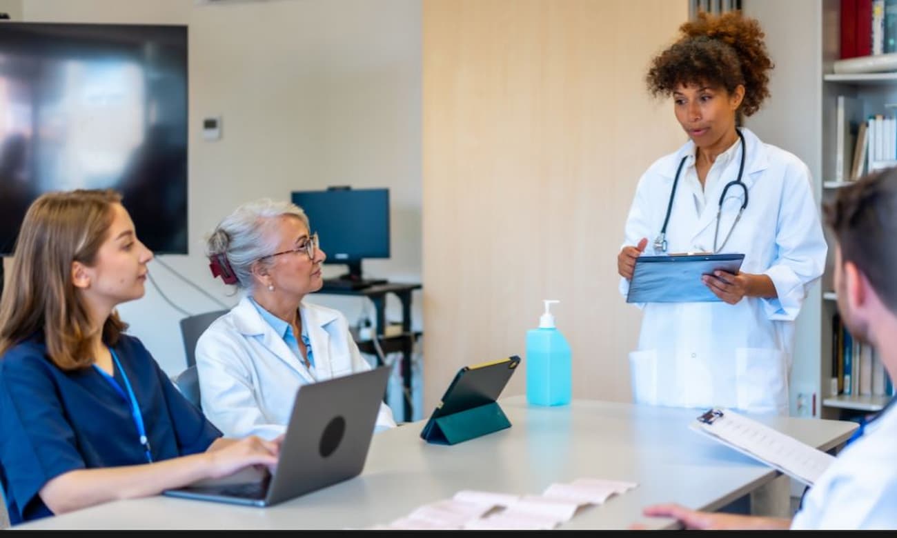 master-the-mundane-and-modernize-legacy