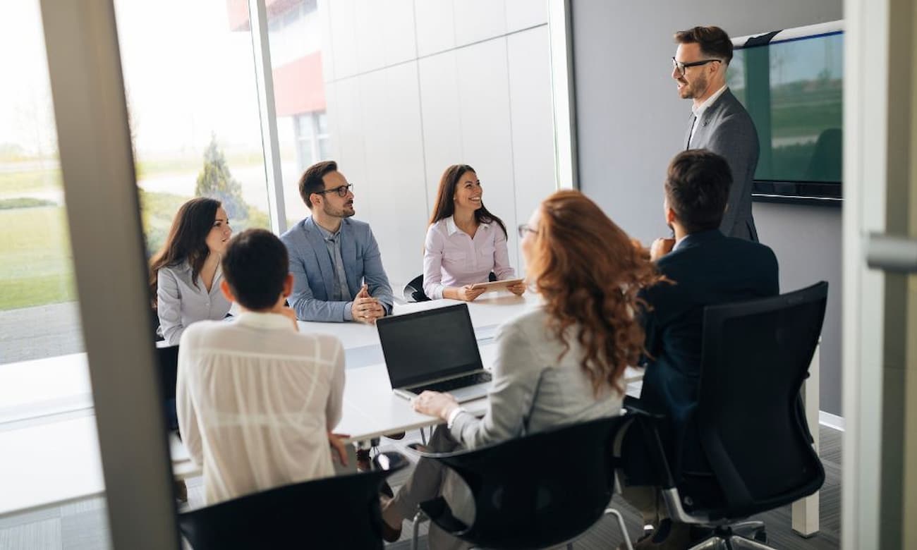 IT leaders discuss strategies for scaling AI initiatives